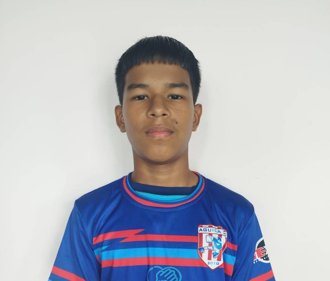 ALLAN AMETH JURADO GONZALEZ