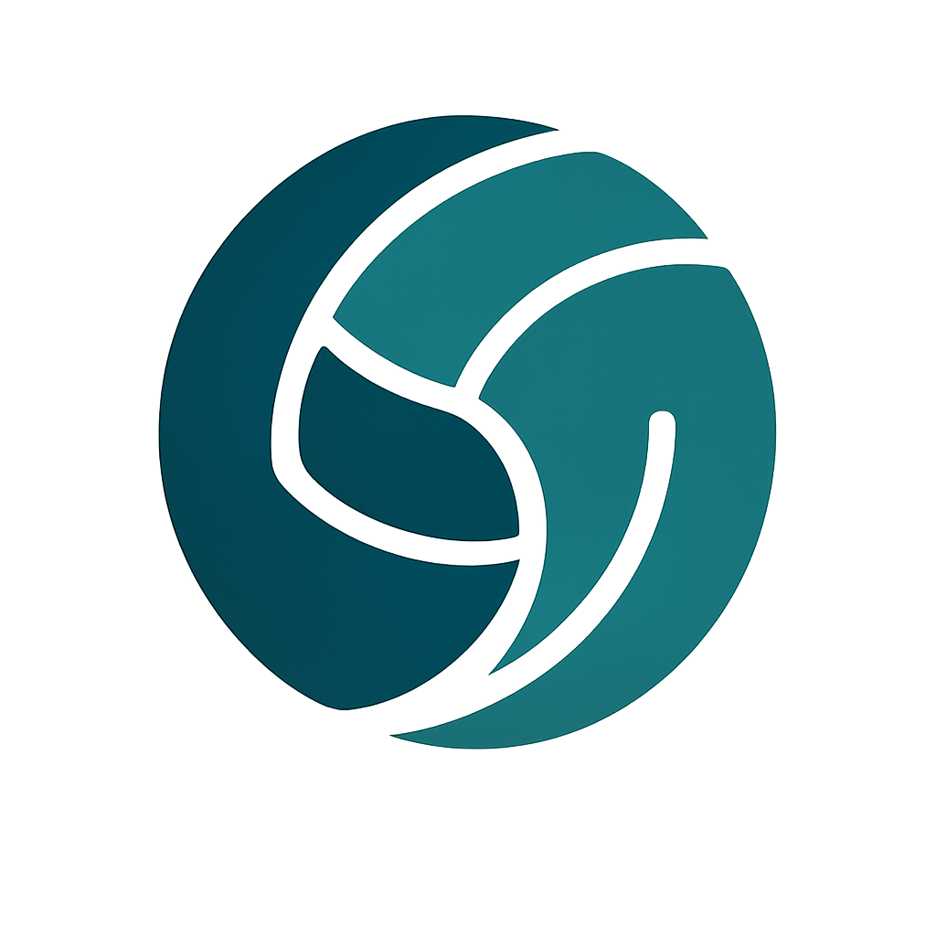 Logo Comunidad Deportiva