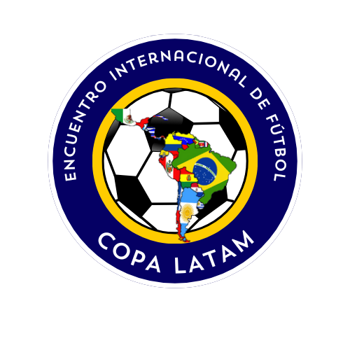 Copa Latam