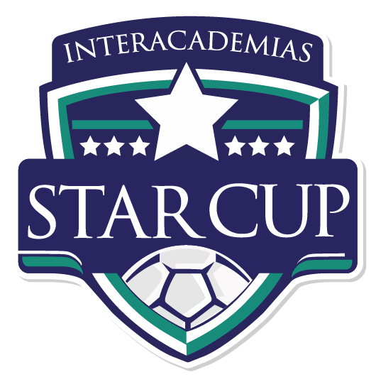 StarCup