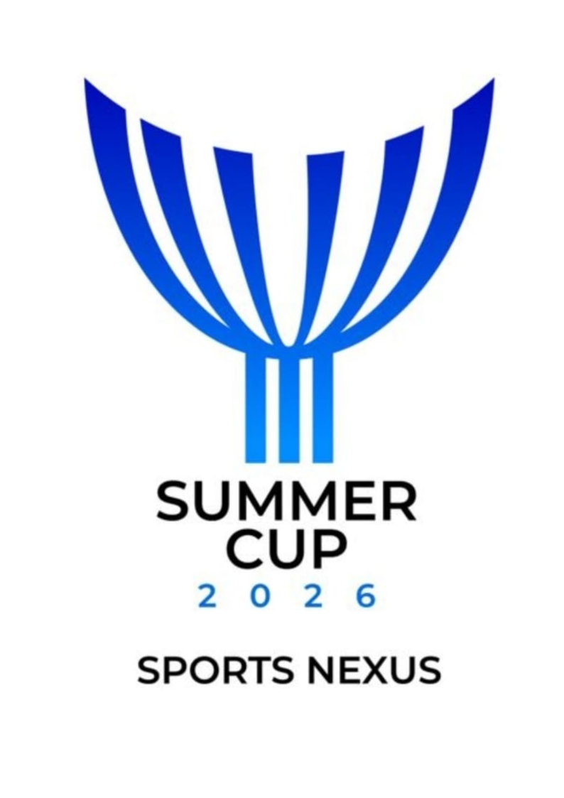 summer_cup